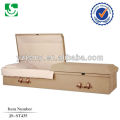 JS-ST435 buy a casket with rental cost